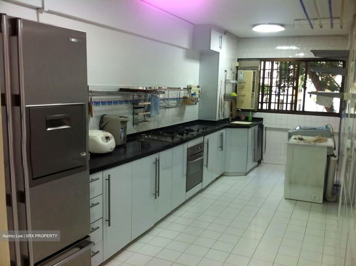 Blk 329 Serangoon Avenue 3 (Serangoon), HDB 5 Rooms #593001241